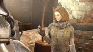 Fallout-4-Desdemona-1