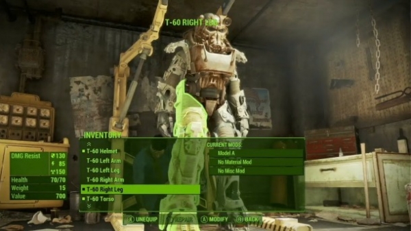 fallout4bodyarmorcustomization-610-jpg