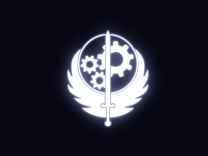 glow__brotherhood_ofsteel_by_baronofevil