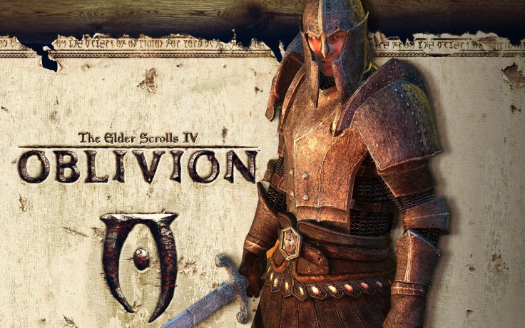 The-Elder-Scrolls-4-Oblivion-Download-Full-Game-Cover