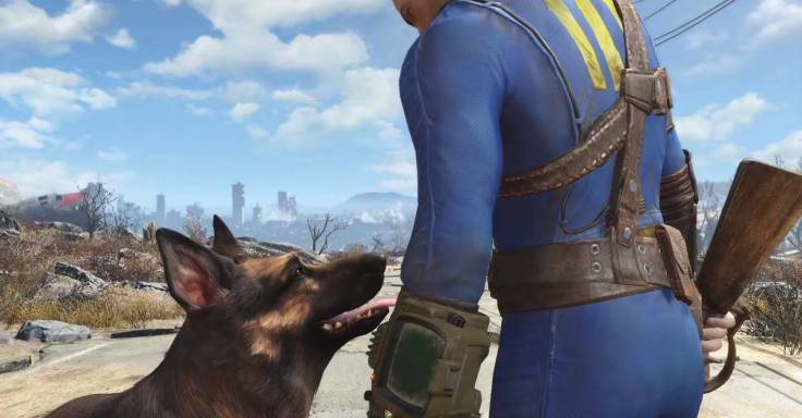 12191115_426397777557849_3415263070680029580_o