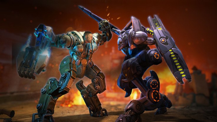 2356324-1150206898-bg-in