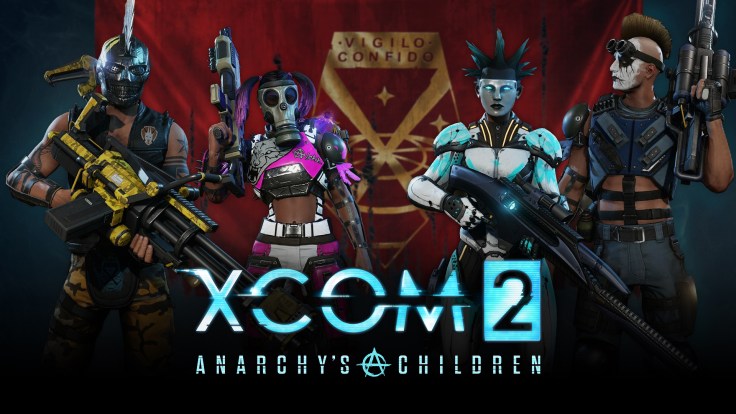 XCOM2_DLC_ACkeyart