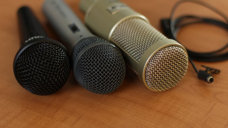 Podcasting-Microphone-comparisons-tap119