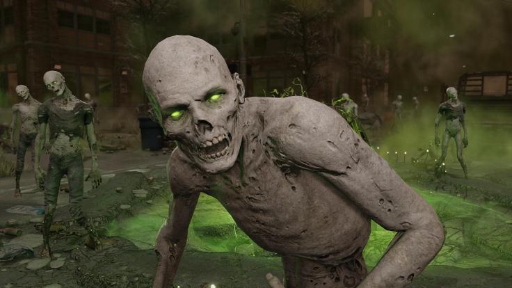 7u4qCrxxSJVYzV6Gqney5m