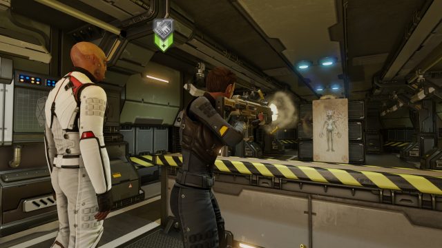 xcom-2-soldier-bonds-2-640x360