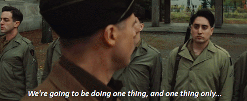 tumblr_ntp8b3Lqgg1smsmqro1_500