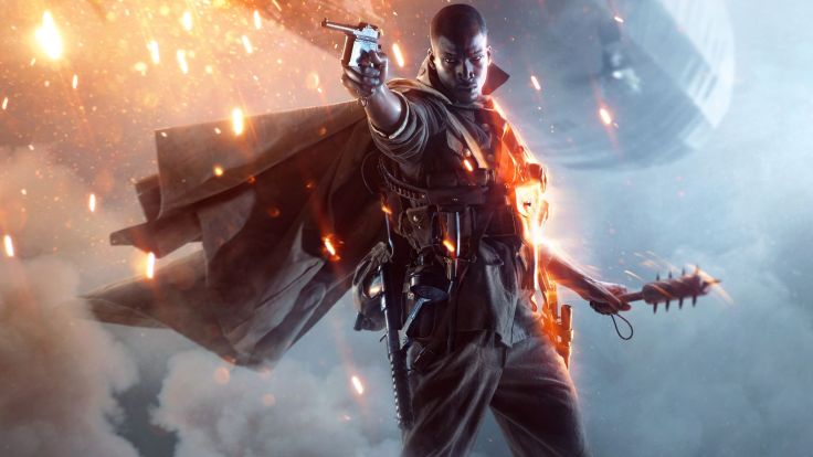 bf1_pdp_keyart_3840x2160_en_ww_standardedition_v1.jpg.jpg