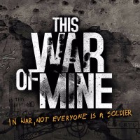 This War of Mine