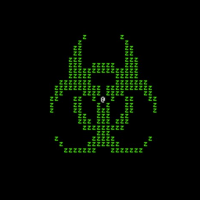 Cataclysm: Dark Days Ahead