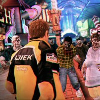 Dead Rising 2