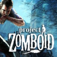 Project Zomboid