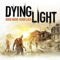 Dying Light