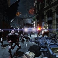 Killing Floor 2