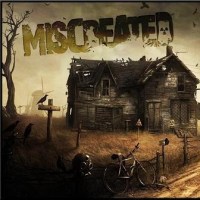 Miscreated