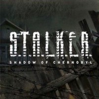 STALKER Shadow of Chernobyl