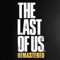 The Last of Us